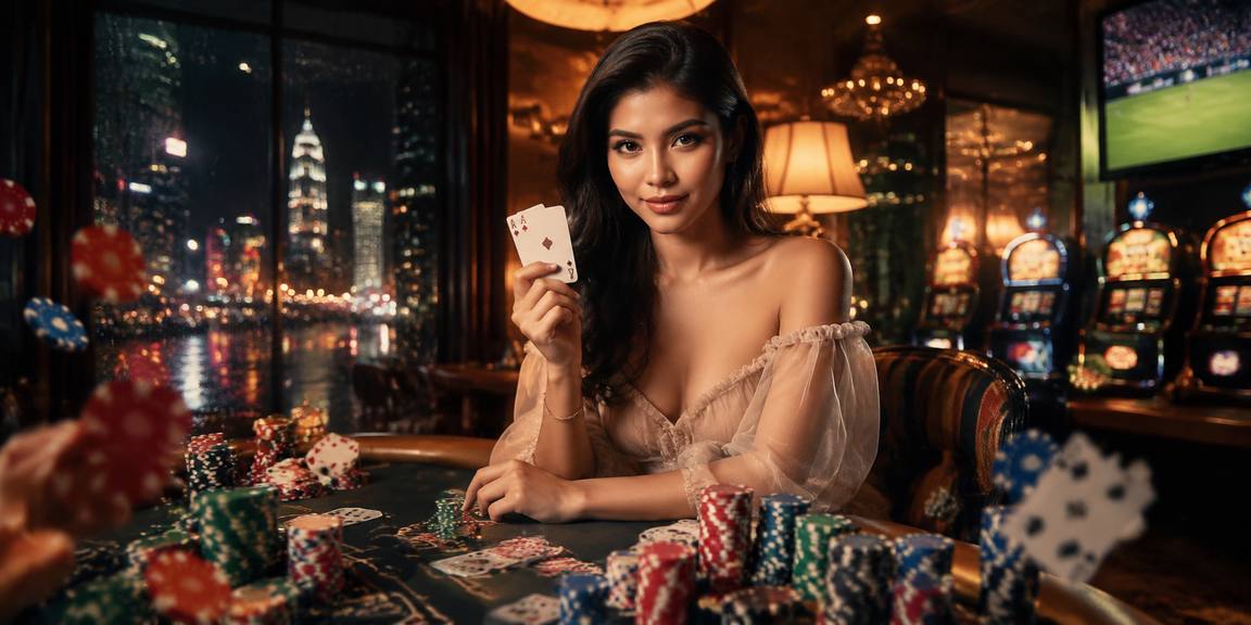 mamat24 Casino dan Sportsbook Malaysia dengan Touch 'n Go eWallet